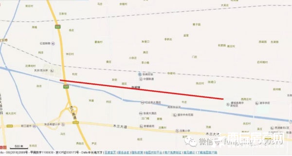 关于商丘城建,商丘发展工作汇报