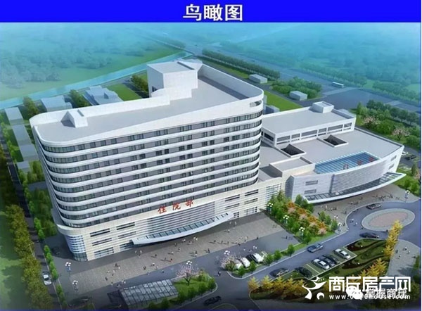 关于商丘城建,商丘发展工作汇报