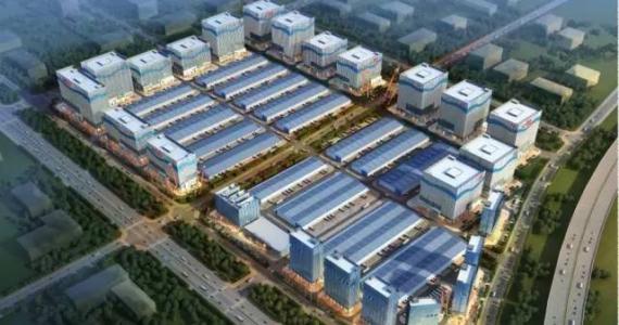 关于商丘城建,商丘发展工作汇报