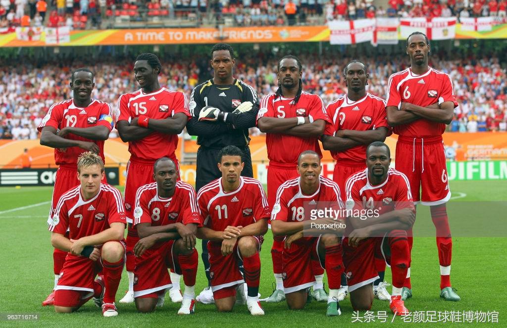 2006年世界杯，意大利带puma攀升巅峰，山猫帮人海战术大获成功