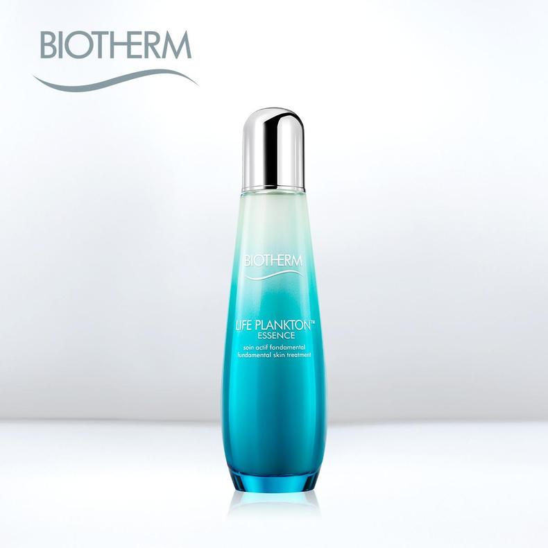 空瓶回忆碧欧泉的几个产品 (碧欧泉奇迹精华明星)