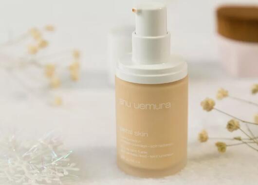 女明星化妆品全套推荐,女士化妆品明星推荐