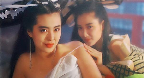 红唇妆口红推荐珂拉琪,红唇口红名牌