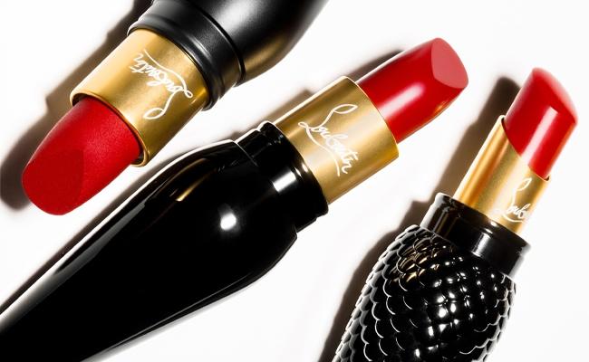红唇妆口红推荐珂拉琪,红唇口红名牌