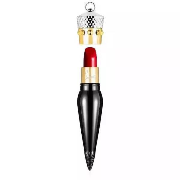 红唇妆口红推荐珂拉琪,红唇口红名牌