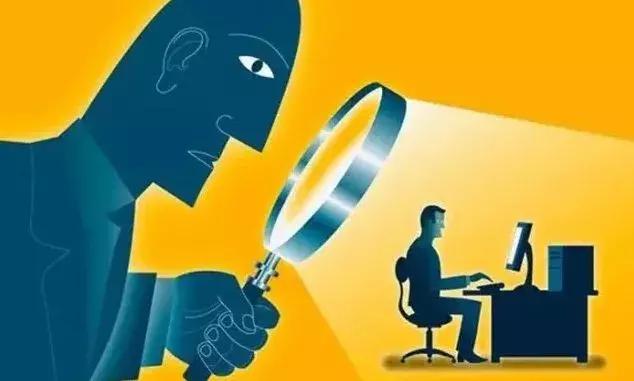 SMARTHOME技术厉害在哪里，看完下文你就懂了