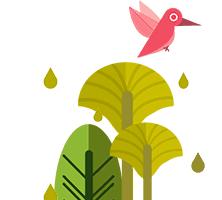 家有三年艾郎不用来什么意思,家有三年艾疾不再来是什么意思