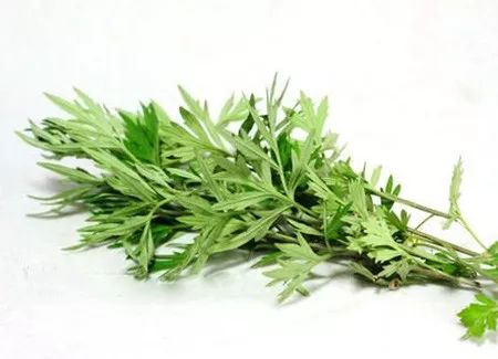 家有三年艾郎不用来什么意思,家有三年艾疾不再来是什么意思