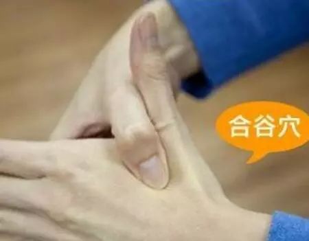 家有三年艾郎不用来什么意思,家有三年艾疾不再来是什么意思