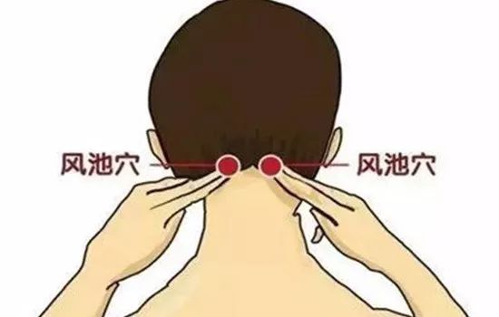 家有三年艾郎不用来什么意思,家有三年艾疾不再来是什么意思