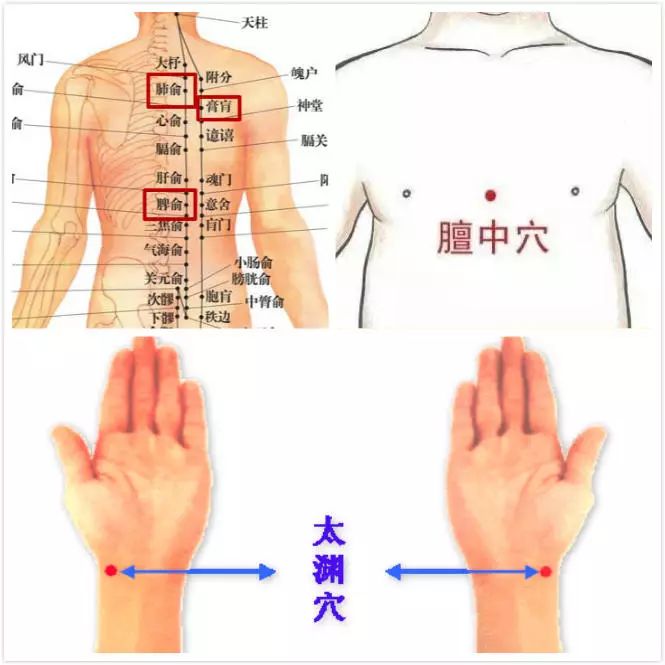 家有三年艾郎不用来什么意思,家有三年艾疾不再来是什么意思