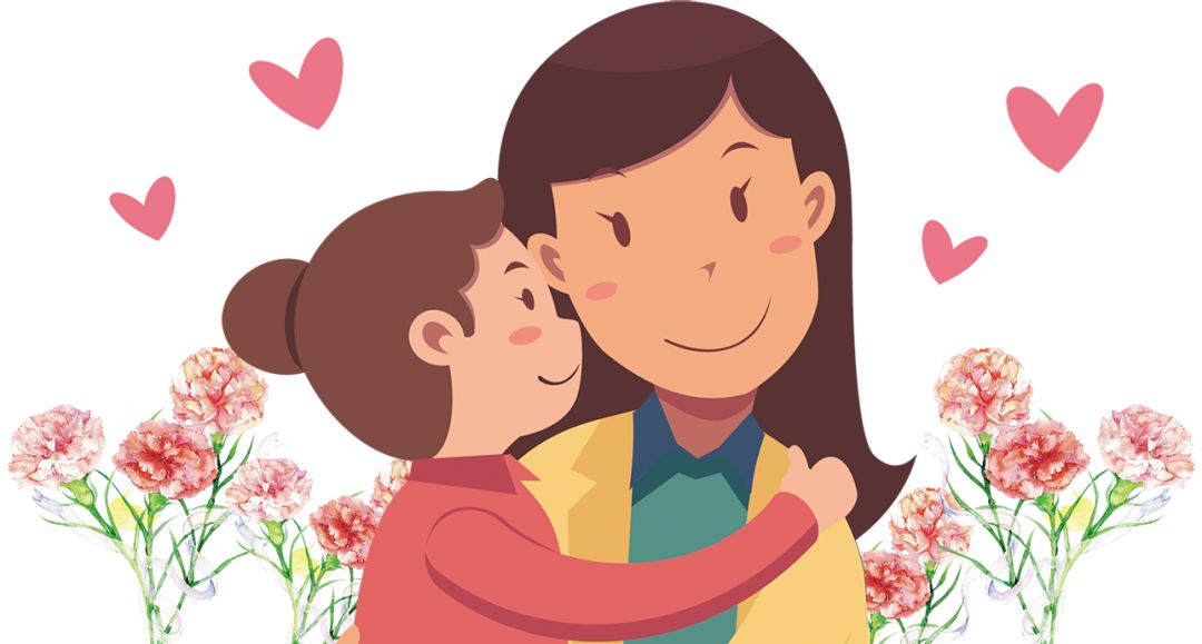 家有三年艾郎不用来什么意思,家有三年艾疾不再来是什么意思