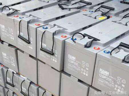 电气百科全书,电气绝缘电阻表