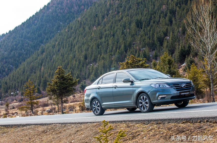 力帆650ev用的什么电池,力帆650ev用的是什么电池