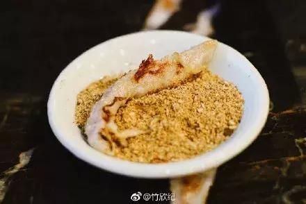 嗜肉狂魔的烤肉秘籍！吃完这7家烤肉就能制霸全福州！