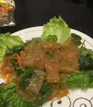 嗜肉狂魔的烤肉秘籍！吃完这7家烤肉就能制霸全福州！