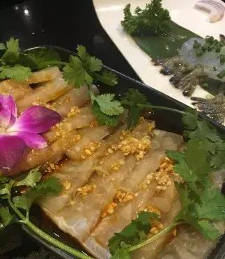 嗜肉狂魔的烤肉秘籍！吃完这7家烤肉就能制霸全福州！