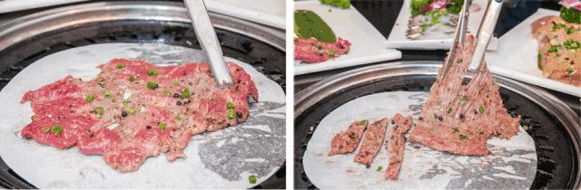 嗜肉狂魔的烤肉秘籍！吃完这7家烤肉就能制霸全福州！