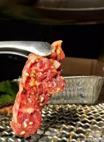 嗜肉狂魔的烤肉秘籍！吃完这7家烤肉就能制霸全福州！