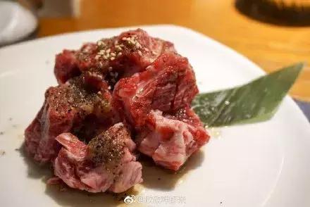 嗜肉狂魔的烤肉秘籍！吃完这7家烤肉就能制霸全福州！