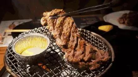 嗜肉狂魔的烤肉秘籍！吃完这7家烤肉就能制霸全福州！