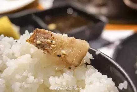 嗜肉狂魔的烤肉秘籍！吃完这7家烤肉就能制霸全福州！