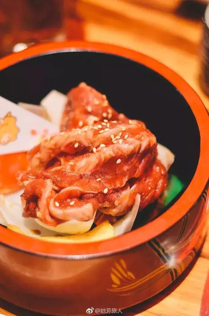 嗜肉狂魔的烤肉秘籍！吃完这7家烤肉就能制霸全福州！