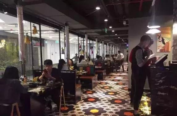 嗜肉狂魔的烤肉秘籍！吃完这7家烤肉就能制霸全福州！