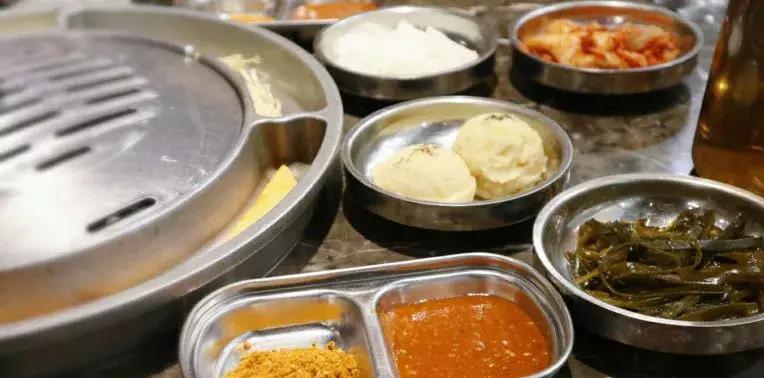 嗜肉狂魔的烤肉秘籍！吃完这7家烤肉就能制霸全福州！