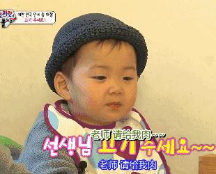 嗜肉狂魔的烤肉秘籍！吃完这7家烤肉就能制霸全福州！