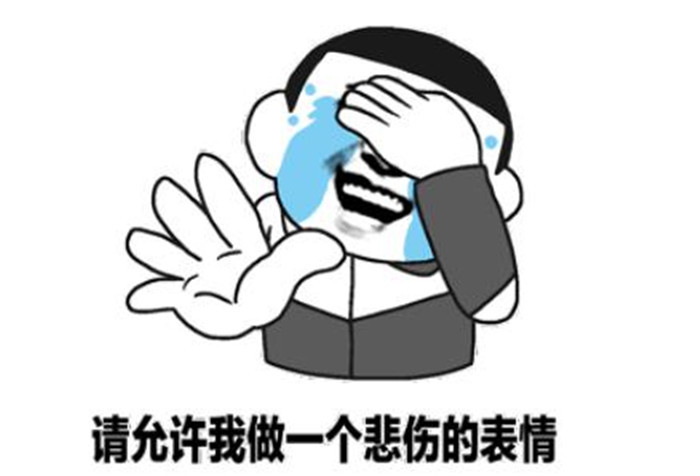 宝骏车靠边停车看点,新宝骏五座