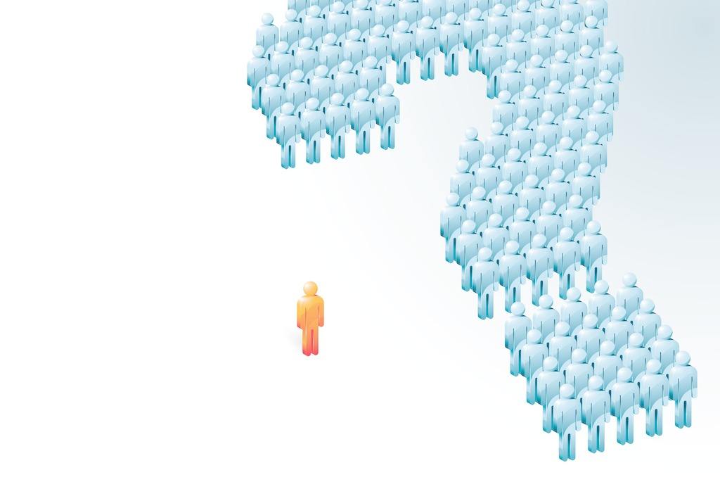 深圳才聚pmp培训班靠谱吗,才聚pmp培训班怎么样