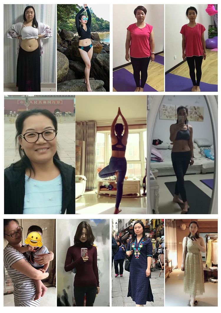 严选课有哪些机会,严选轻断食