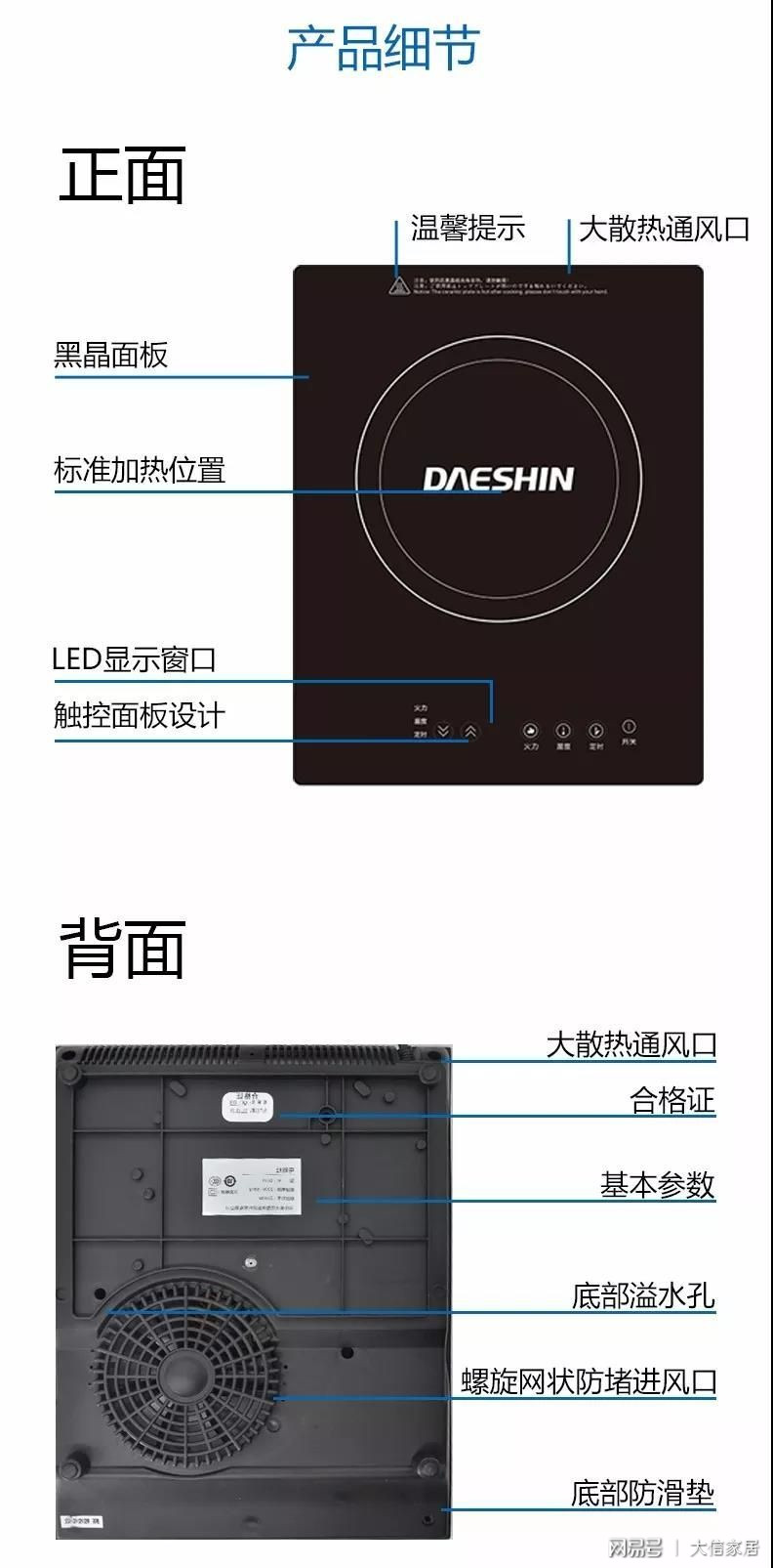 烧菜不溅油,烧菜不会糊