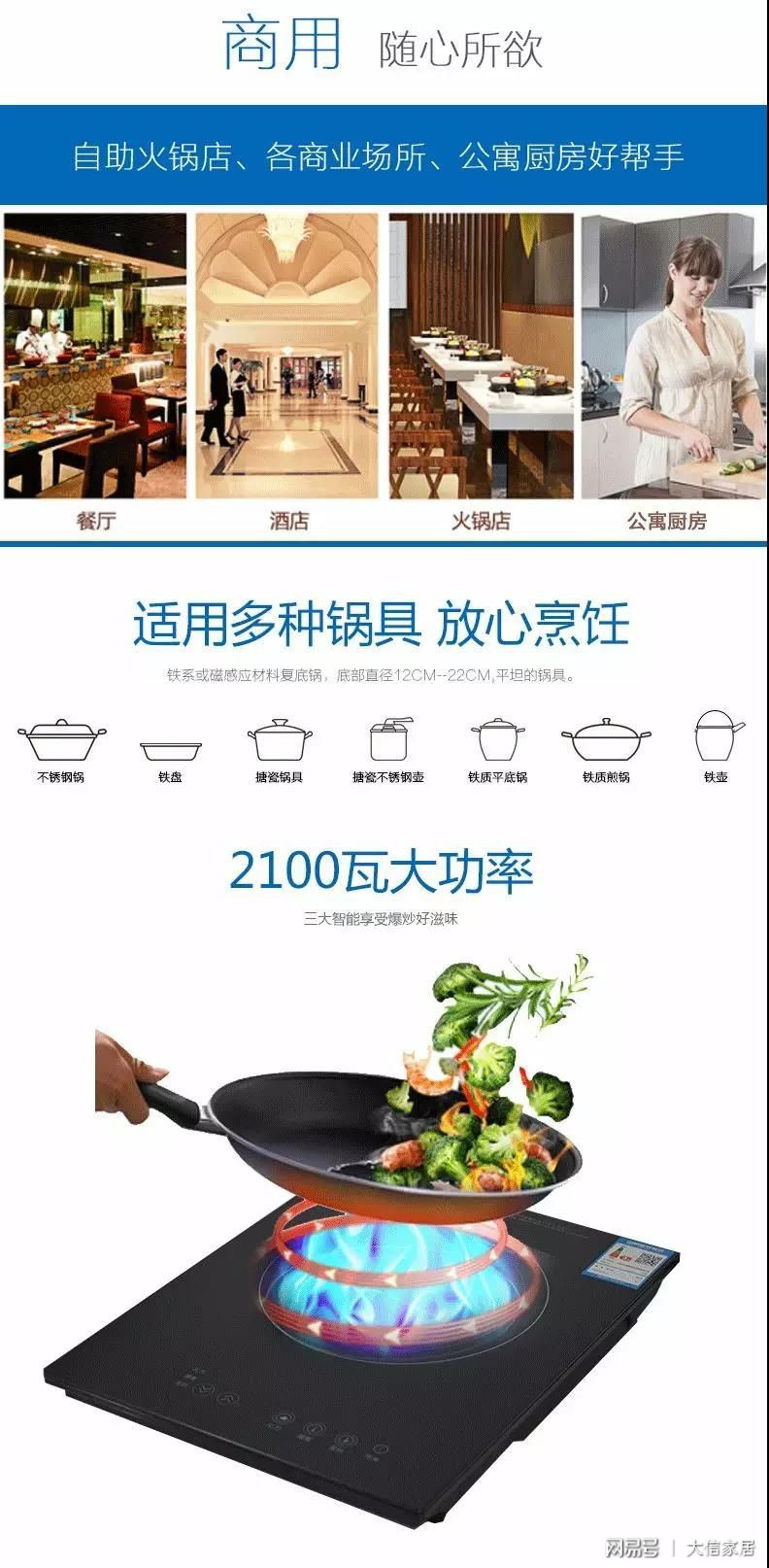 烧菜不溅油,烧菜不会糊