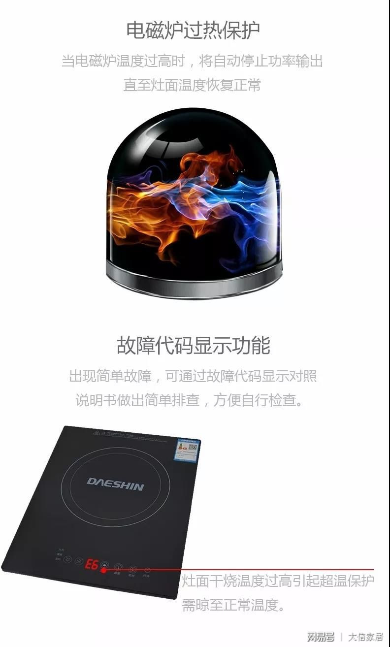 烧菜不溅油,烧菜不会糊