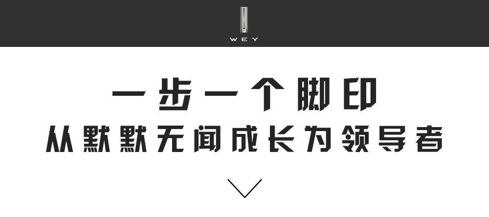 说c罗是球王的有谁,c罗世界杯冠军解说