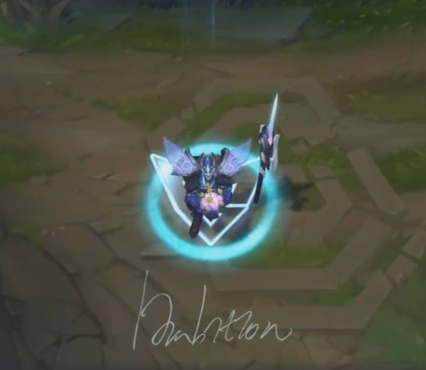 ssg冠军皮肤男刀,ssg冠军皮肤鳄鱼