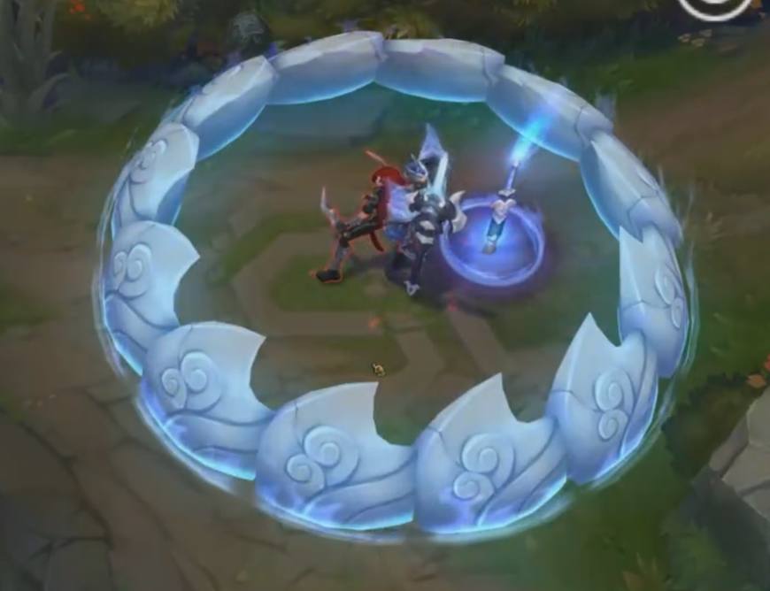 ssg冠军皮肤男刀,ssg冠军皮肤鳄鱼