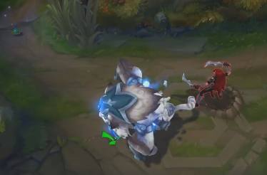 ssg冠军皮肤男刀,ssg冠军皮肤鳄鱼