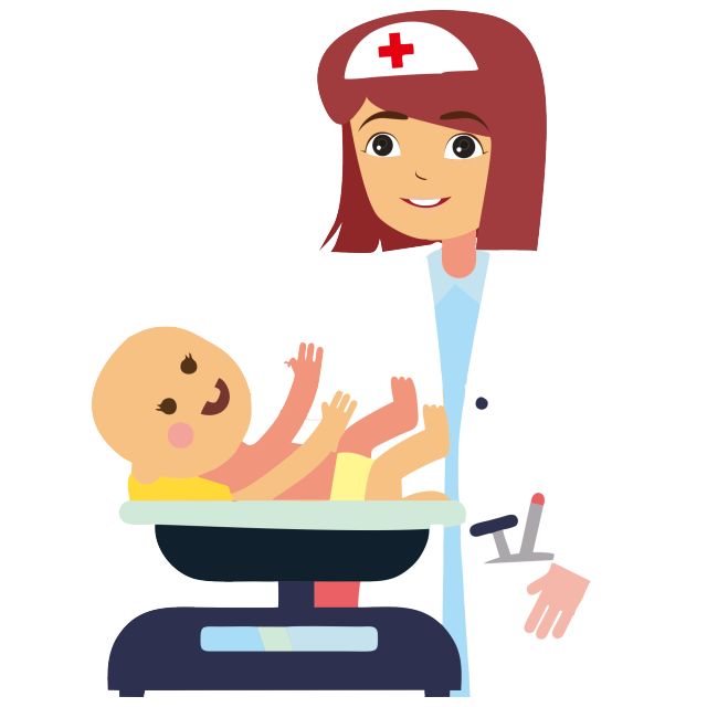 母婴店店员介绍奶粉视频,母婴店营业员介绍产品视频