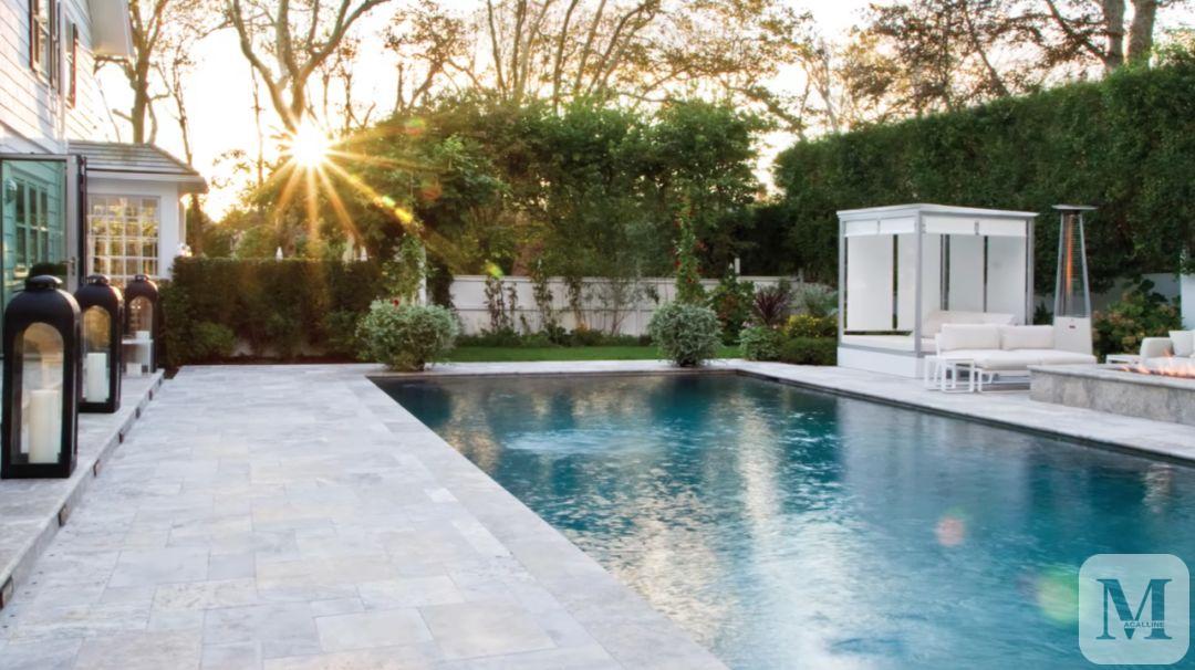 梅西豪宅c罗豪宅,梅西和c罗的别墅叫什么