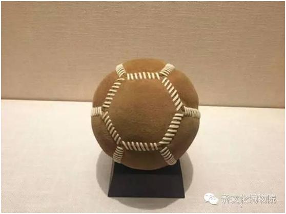 世界杯足球有多厉害,来看世界杯足球进化史吧