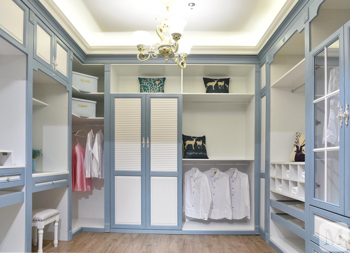 傻！客人一年也来不了几次，为啥还非要装修一个客卧？