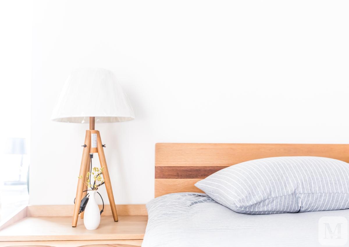 傻！客人一年也来不了几次，为啥还非要装修一个客卧？