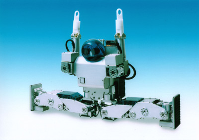 agv智能搬运机器人工作原理,机器人工作原理及操作视频