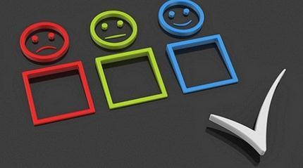 餐饮创业必知,餐饮业如何挖掘优质顾客