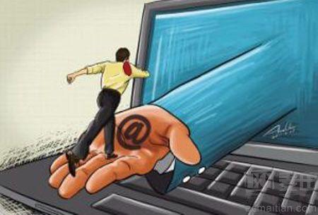 餐饮创业必知,餐饮业如何挖掘优质顾客