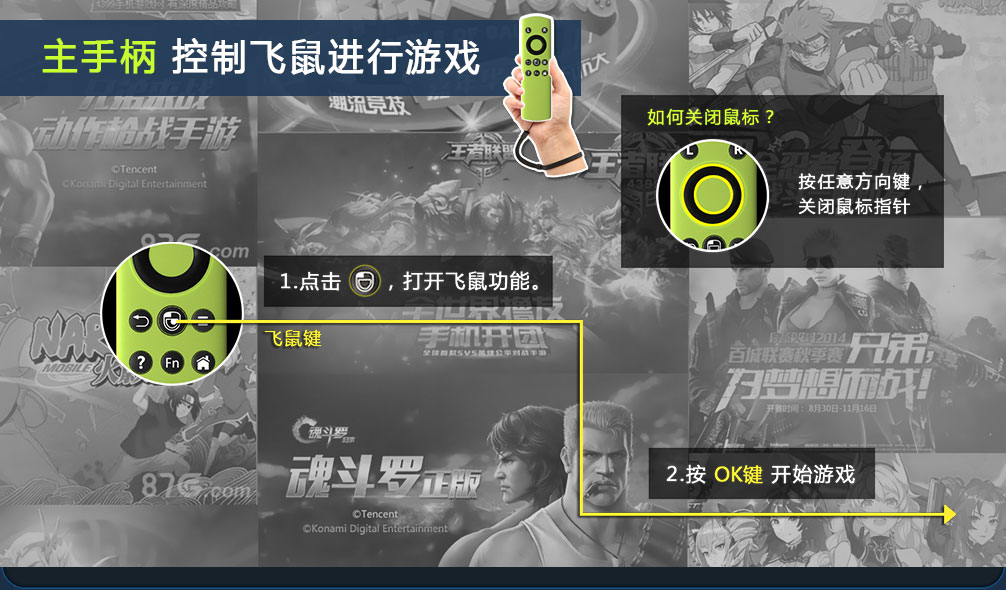 大富翁游戏9,大富翁9游戏