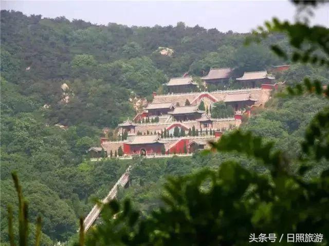 热！进入铁板烧模式，这个“锦囊”里藏着日照25°的夏天！